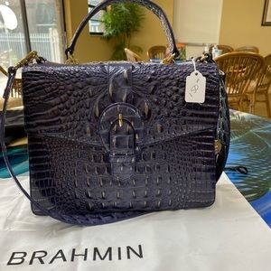 Brahmin handbag
